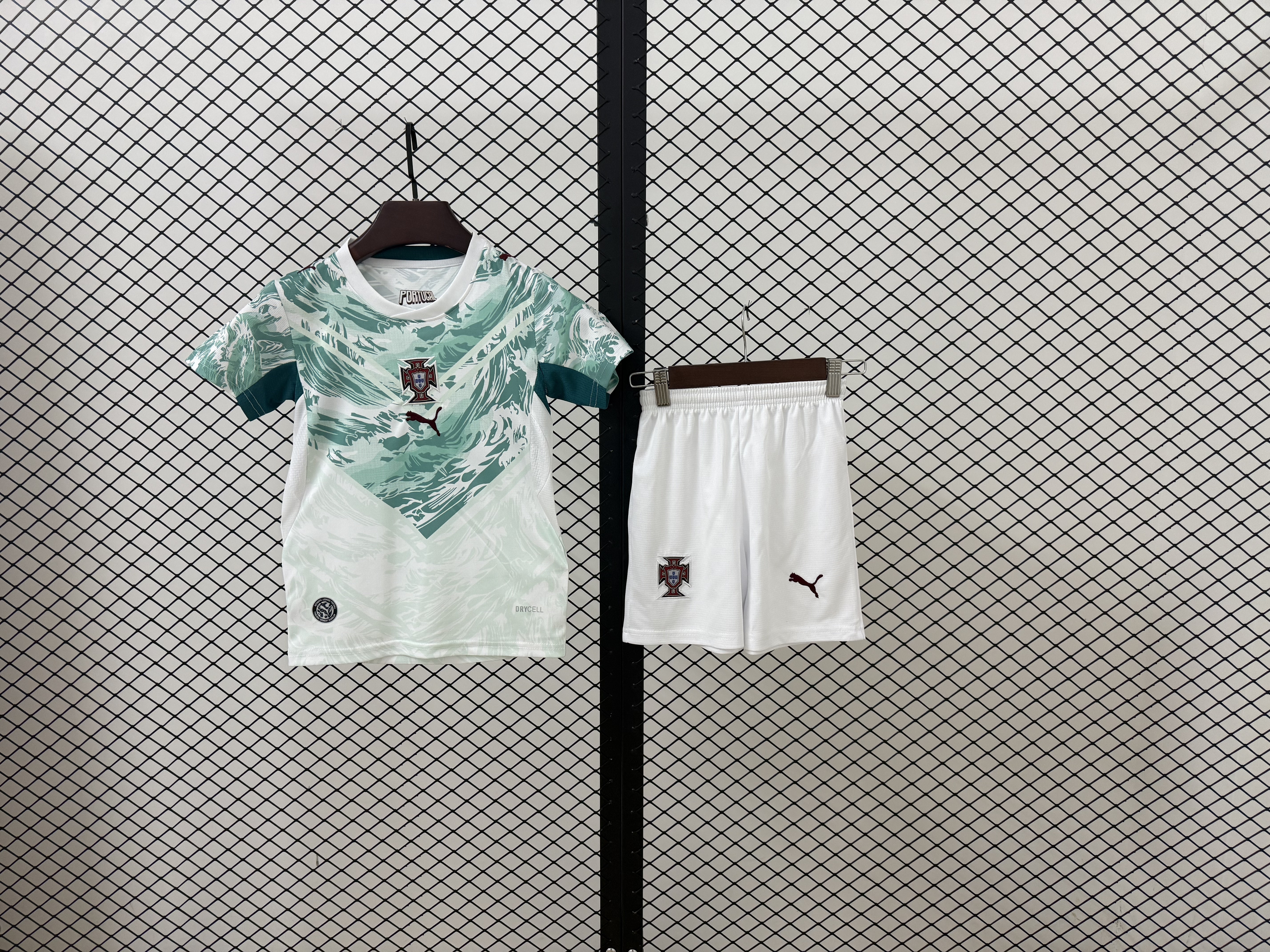 Youth 2026 world cup soccer jersey 04110014->->Youth Jersey Youth 2026 world cup soccer jersey 04110014->->Youth Jersey